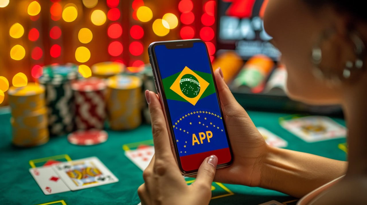 Step-by-step guide to betting on nino gaming ph for Filipino players
