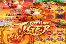 Live sports betting odds on nino gaming ph for Filipino players