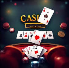 Sports betting and casino games overview on nino gaming ph bet page