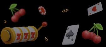 nino gaming ph mobile app download screen on Android phone