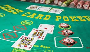 Filipino player joining a bingo room on nino gaming ph via mobile phone