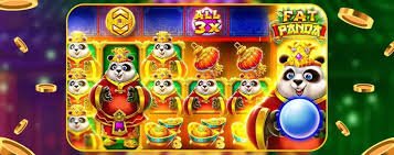 nino gaming ph sports betting and bingo platform on mobile screen
