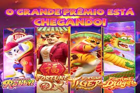 Filipino player using nino gaming ph app on Android smartphone for sports betting
