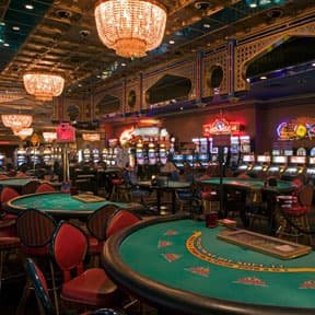 Online bingo rooms available on nino gaming ph for Filipino players
