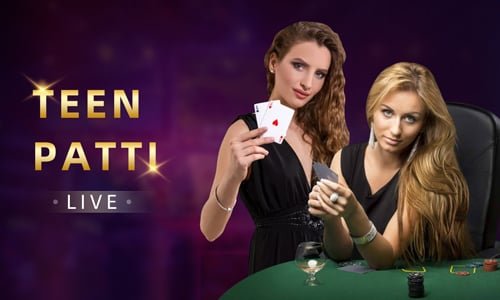 nino gaming ph sports and casino platform overview on mobile screen