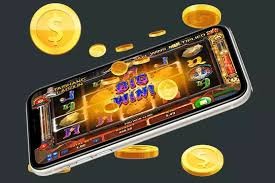 Filipino players enjoying nino gaming ph mobile platform together